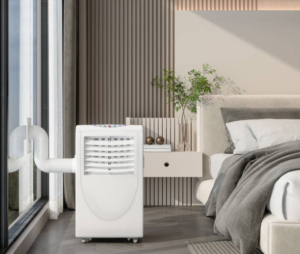Best HVAC Emergency Services  in Wood River, NE
