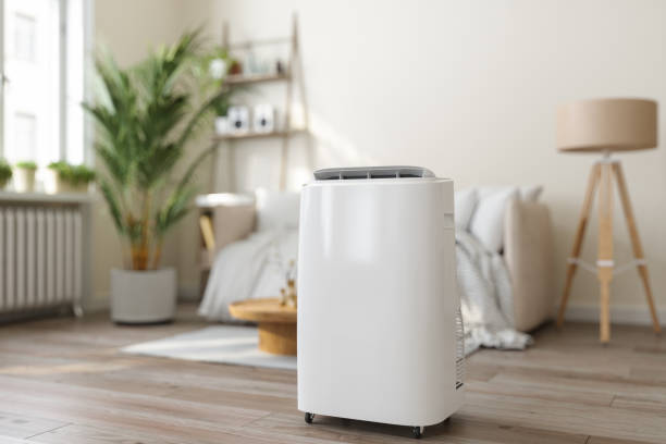 Best HVAC Tune-Up Services  in Wood River, NE